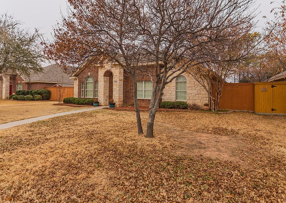 3005 Cagle Ln, Odessa, TX 79762 Zillow