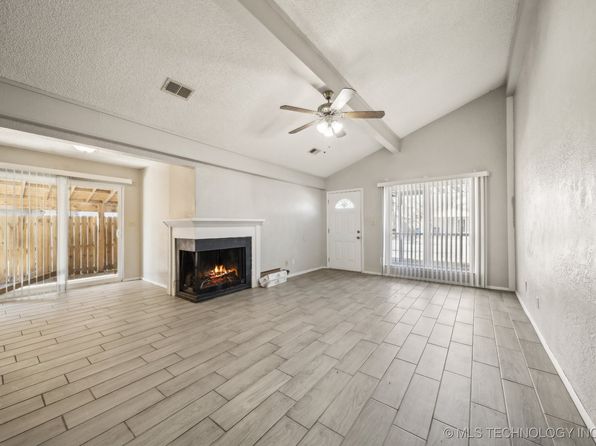 tulsa-oklahoma-22108912 picture