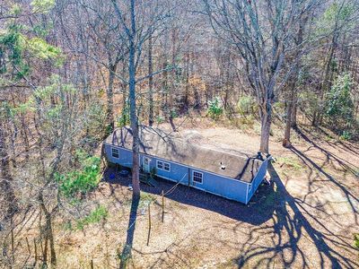 2446 Mount Vernon Rd, Lithia Springs, GA, 30122