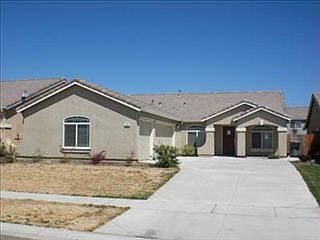 1st image of 1097 Twinberry St