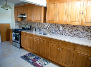 10931 111th St, Jamaica, NY 11420