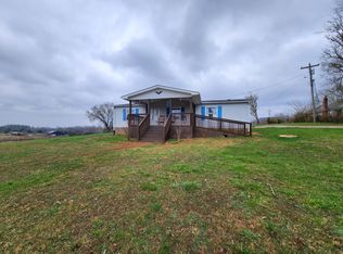 2103 Dreyfus Rd, Waco, KY 40385