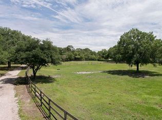 18002 McKinnon Rd, Odessa, FL 33556