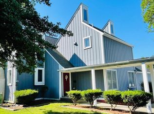704 Lakeview Ave, Milford, DE 19963