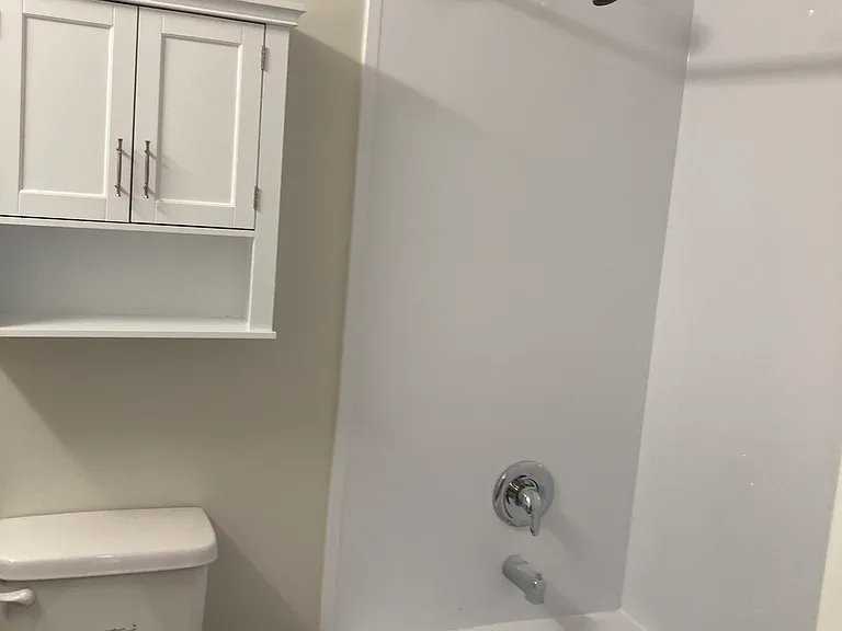 2720 College Ave — Photo 52