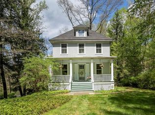 119 Douglas Rd, Chappaqua, NY 10514