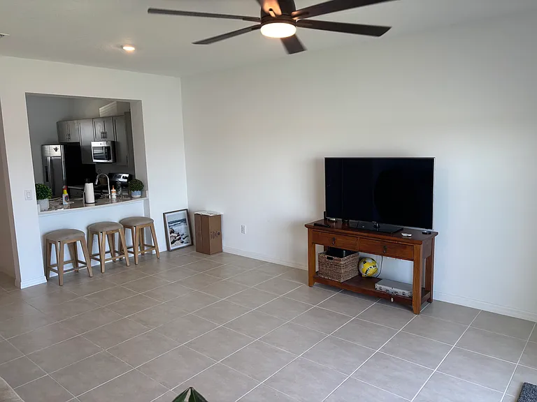 6318 Whetstone Ct — Photo 10