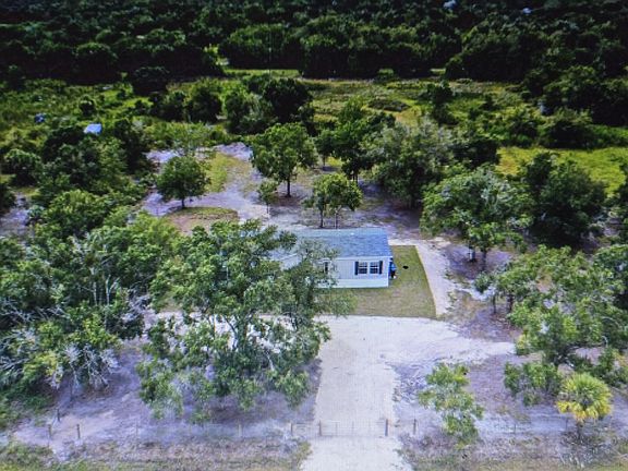 4th image of 17018 NW 260TH Street