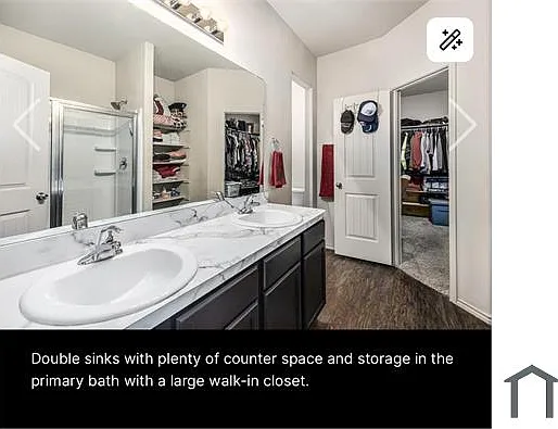 20226 Louetta Ash Dr — Photo 7