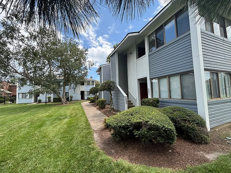 521 Abbot Muse — Photo 2
