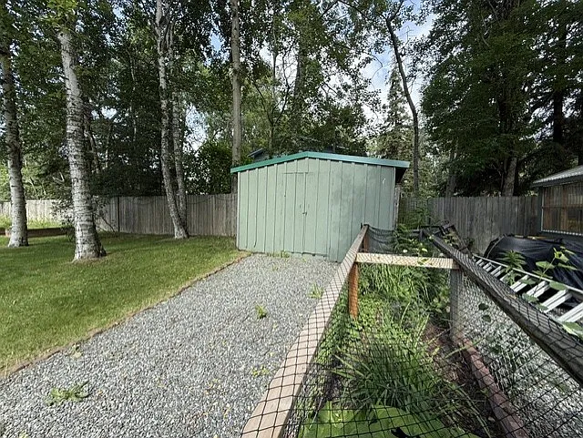 13136 Cape Cir — Photo 4