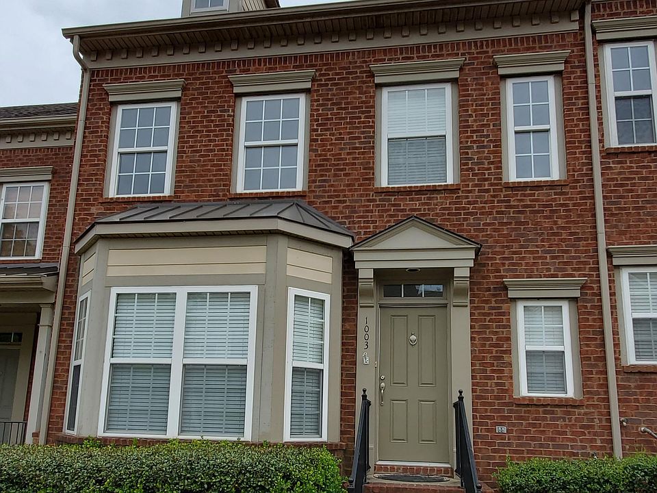 2nd image of 1003 Loxley Dr #1003