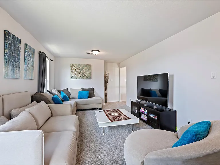 288 Kara Mist Ct — Photo 25