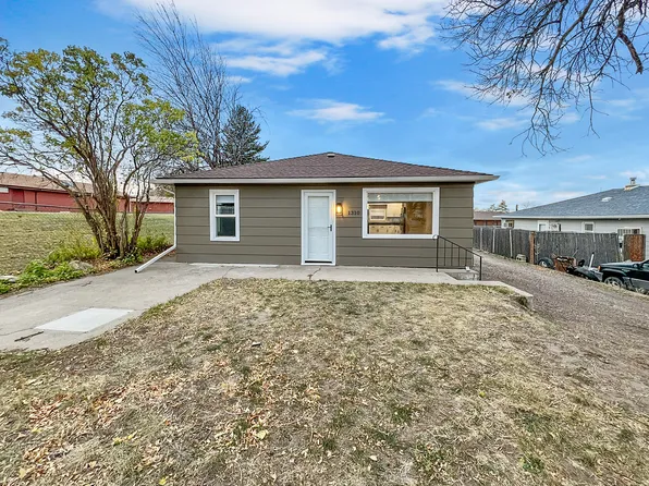 1310 7th St S, Great Falls, MT 59405