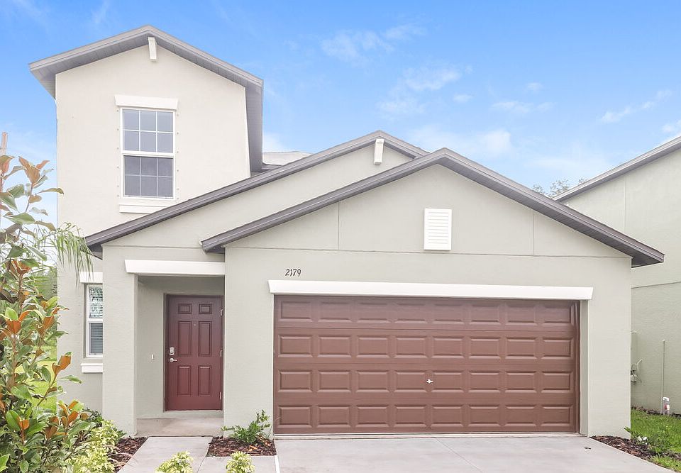 1st image of 2179 Skybrooke Blvd