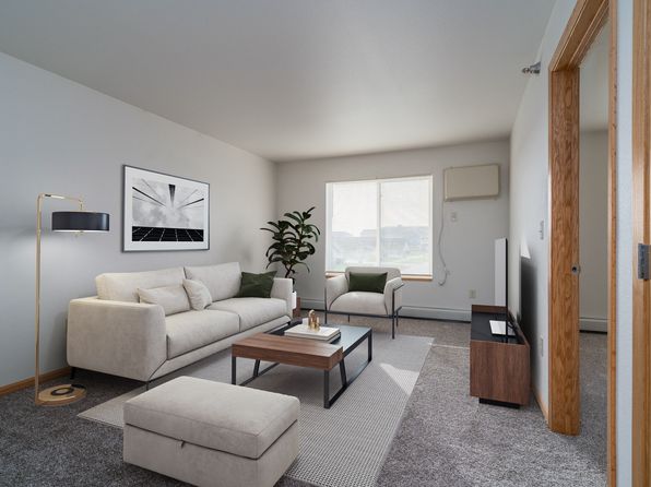 3550 S 17th St #5943196