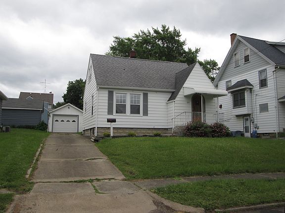 2nd image of 621 Lawrence Ave