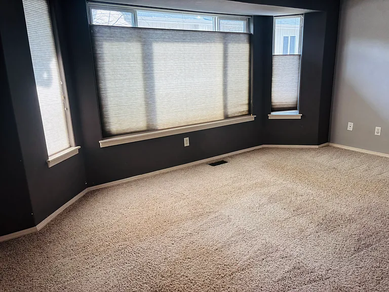 7157 Fairweather Park Loop — Photo 13