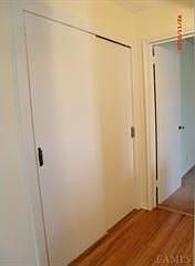 4th image of 85 Lawrence Park Cres