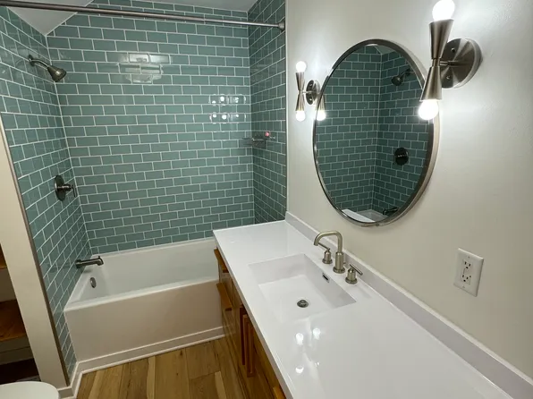 728 Rose St, Lincoln, NE 68502