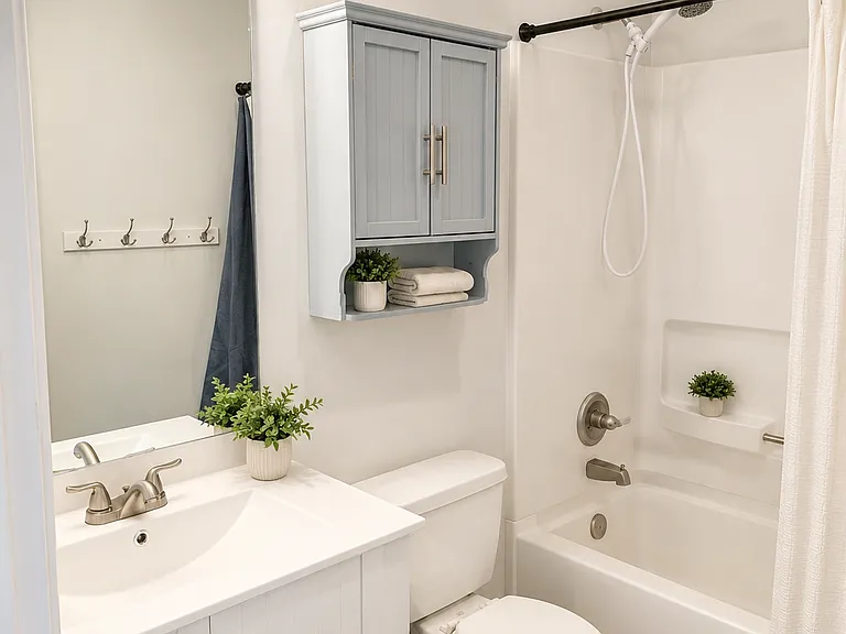 1457 Archmore Loop — Photo 22