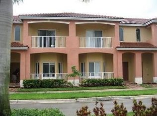 1943 SE 23rd Rd, Homestead, FL 33035