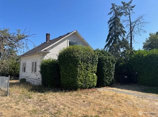 5141 N 46th St, Tacoma, WA