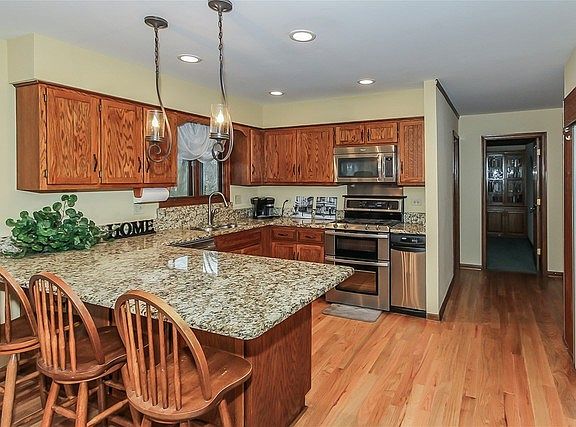 5th image of this home