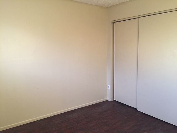 3rd image of 4407 N 53rd Ln APT 3