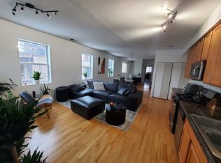 2014 W Superior St APT 2, Chicago, IL 60612