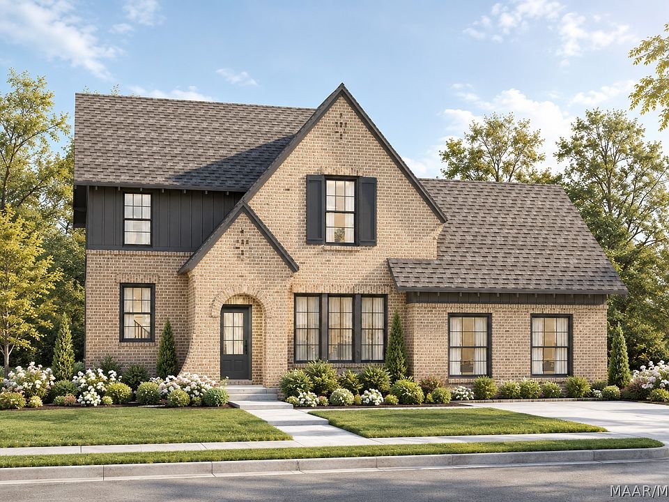 1st image of 541 Argyle Cir
