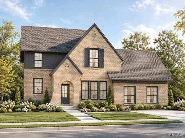 541 Argyle Cir, Pike Road, AL 36064