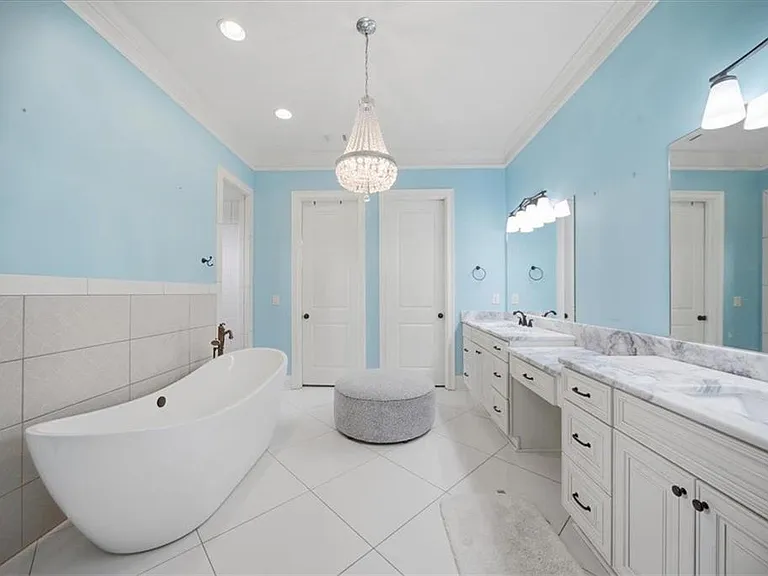 5869 Chickasaw Ln — Photo 13