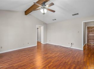 4723 Gen. Ewell Dr, Bossier City, LA 71112