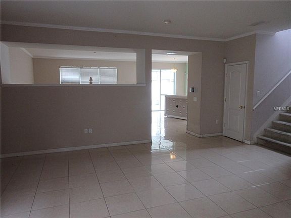 3rd image of 12122 Fox Bloom Ave