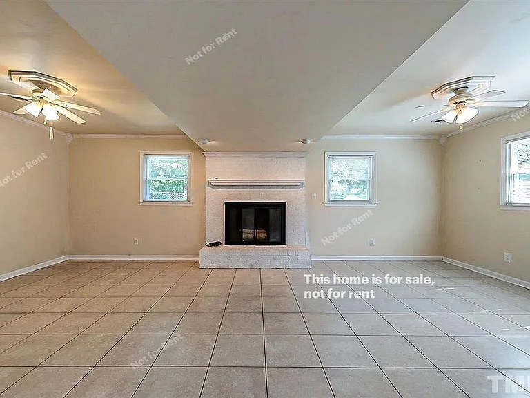 3812 Oak Park Rd — Photo 24