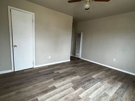 5th image of 6214 24th St APT A