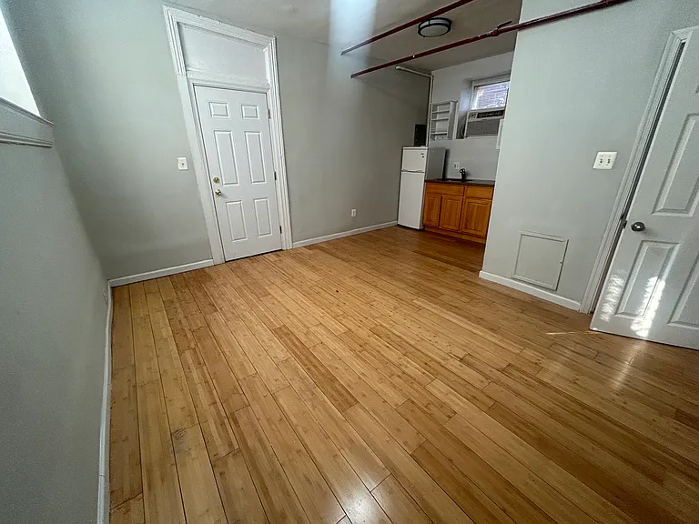 3431 Spring Garden St #FE — Photo 13