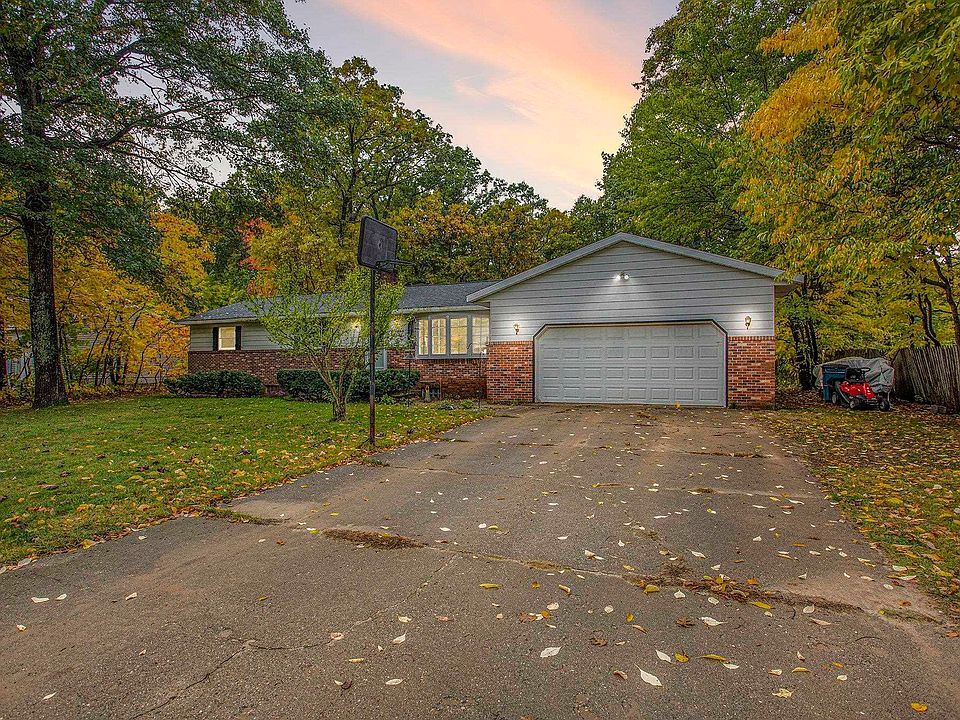 1st image of 1757 Sheri Beck Ln