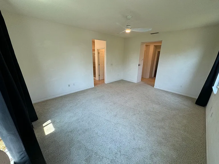 4270 Rimini Way — Photo 17