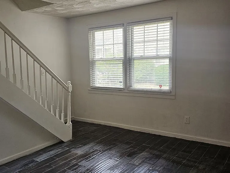 2772 Iverson St #81 — Photo 3