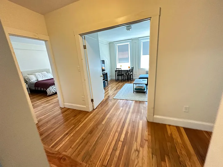 8 Vinal St #33 — Photo 17