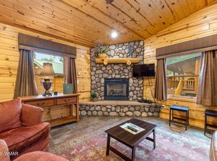 40 Main St #105, Greer, AZ 85927