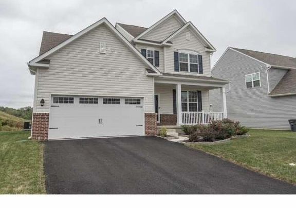 3rd image of 441 Georgiana Dr
