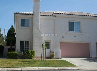 2905 Soda Creek Ln, Henderson, NV 89074