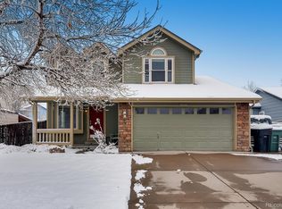 9638 Harris Ct, Thornton, CO 80229