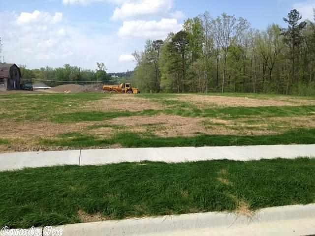 1st image of 15020 Pride Valley Rd