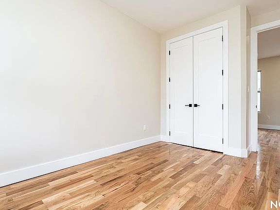 5th image of 461 78th St APT 3B