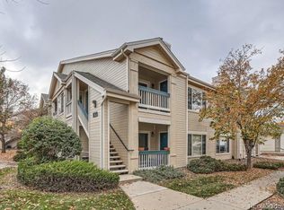 1130 Opal St BUILDING 1130-204, Broomfield, CO 80020