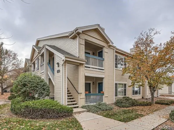1130 Opal Street Bldg 1130 #204, Broomfield, CO 80020